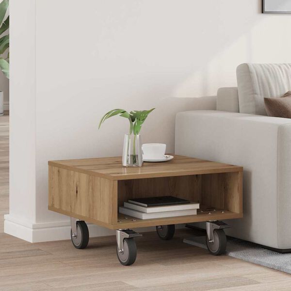 Показване снимка 2 от 11