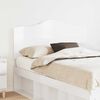 Изображение на продукта 2 от 11