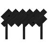 Изображение на продукта 4 от 6