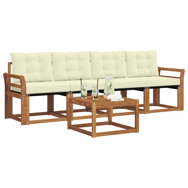 Показване снимка 3 от 9