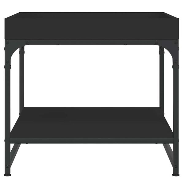 Показване снимка 4 от 9