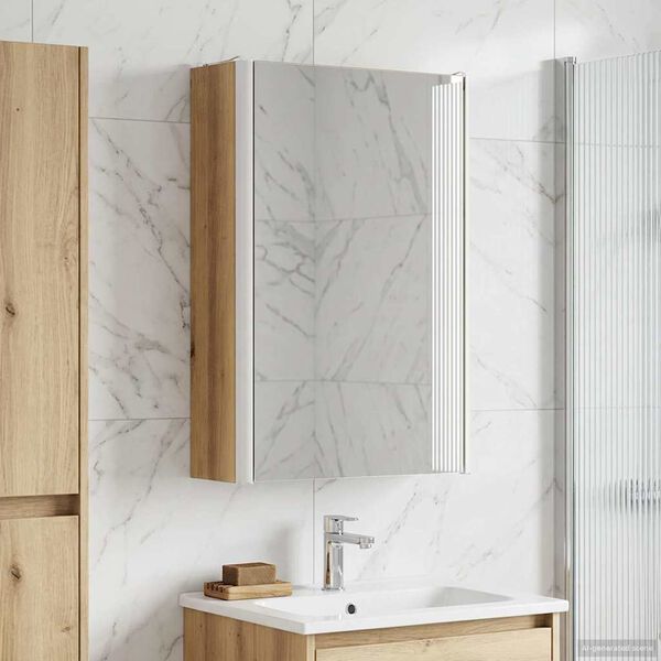 Показване снимка 4 от 13