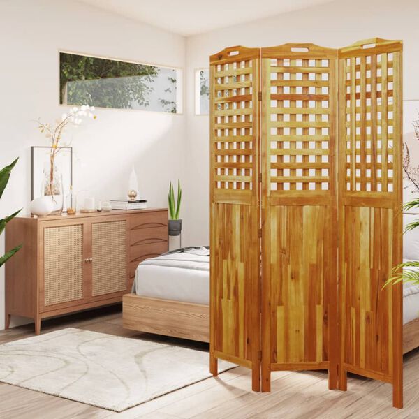 Показване снимка 2 от 9