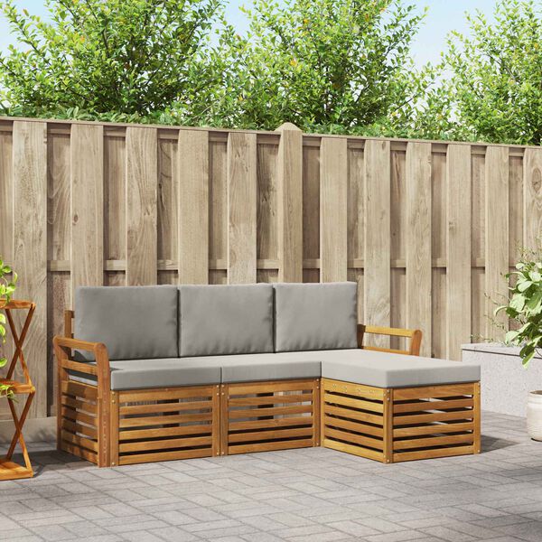 Показване снимка 2 от 9