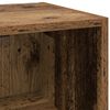 Изображение на продукта 9 от 12