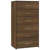 Brown_oak