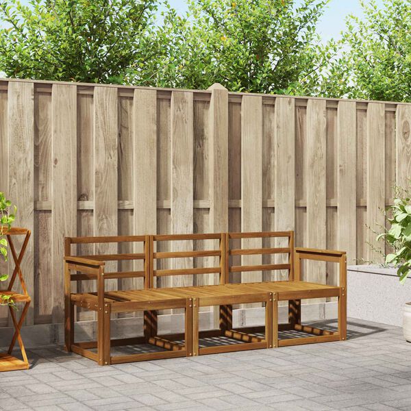 Показване снимка 2 от 7