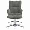 Изображение на продукта 3 от 12