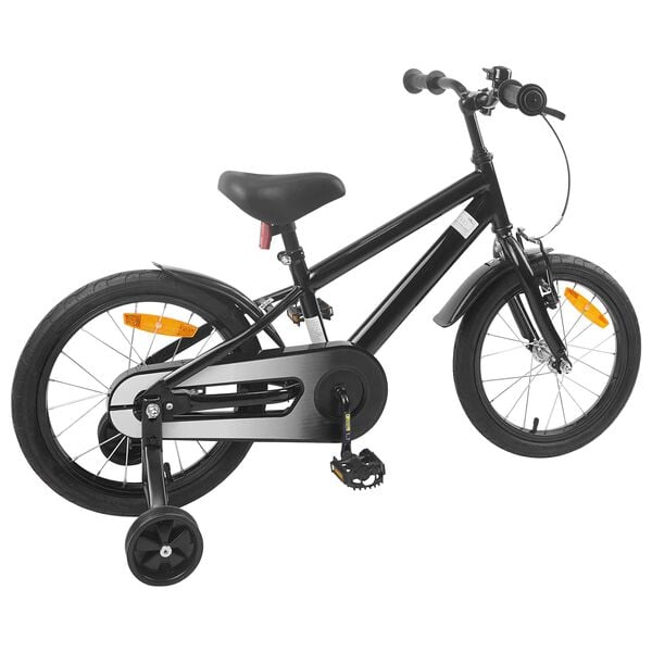 Показване снимка 3 от 9