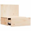 Изображение на продукта 5 от 12