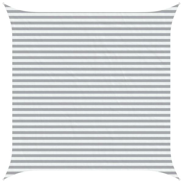 Показване снимка 1 от 10