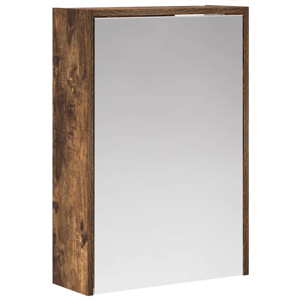 Показване снимка 1 от 11