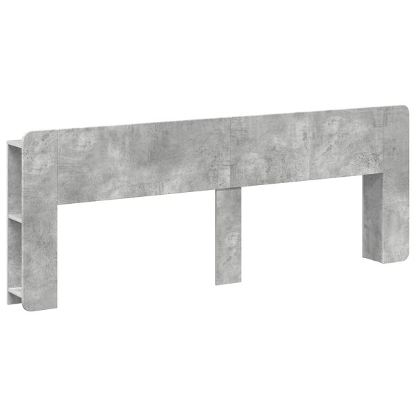 Показване снимка 1 от 7