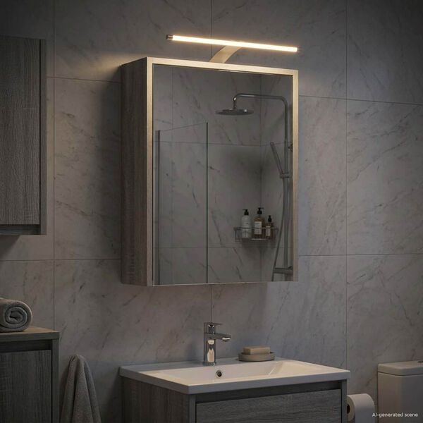 Показване снимка 4 от 13