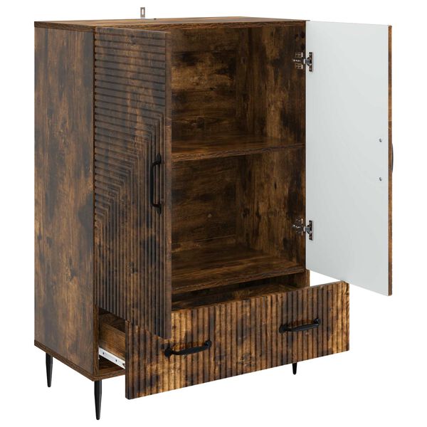 Показване снимка 2 от 8