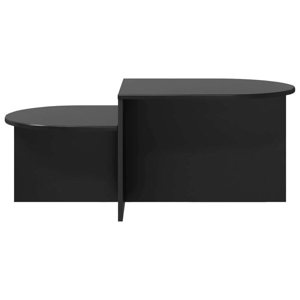 Показване снимка 3 от 7