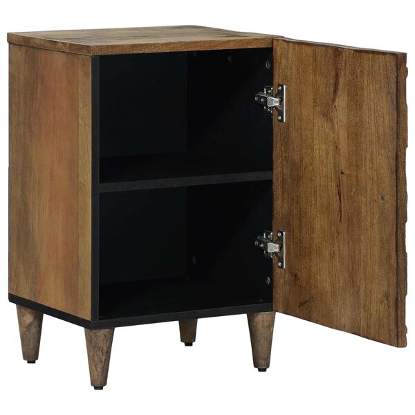 Показване снимка 2 от 12