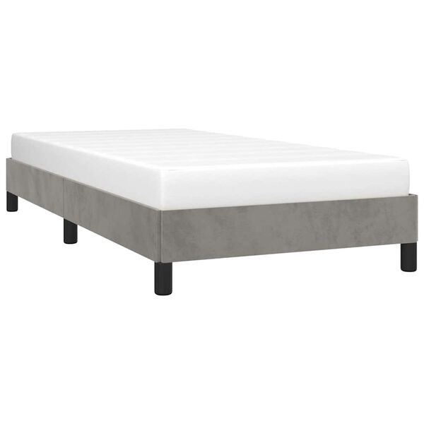 Показване снимка 4 от 10