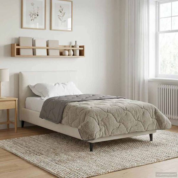 Показване снимка 2 от 10