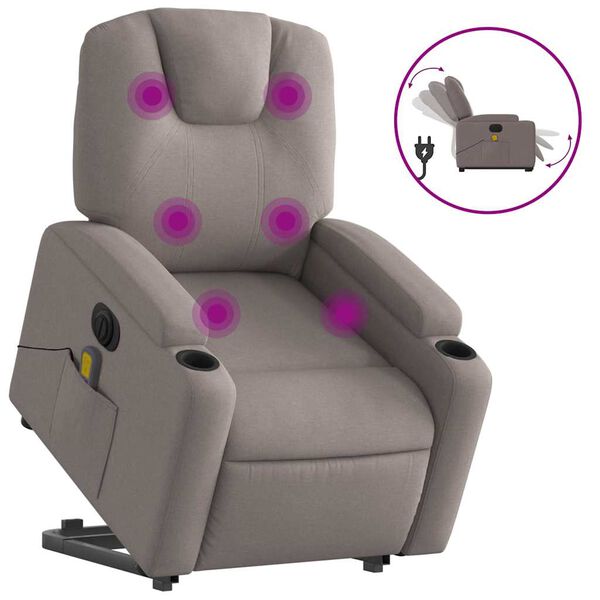 Показване снимка 1 от 17