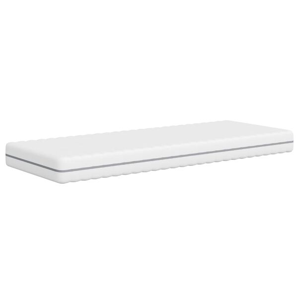 Показване снимка 3 от 9