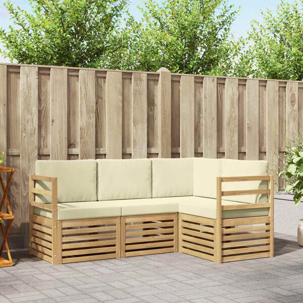 Показване снимка 2 от 8