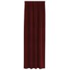 Изображение на продукта 4 от 9