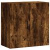 Smoked_oak