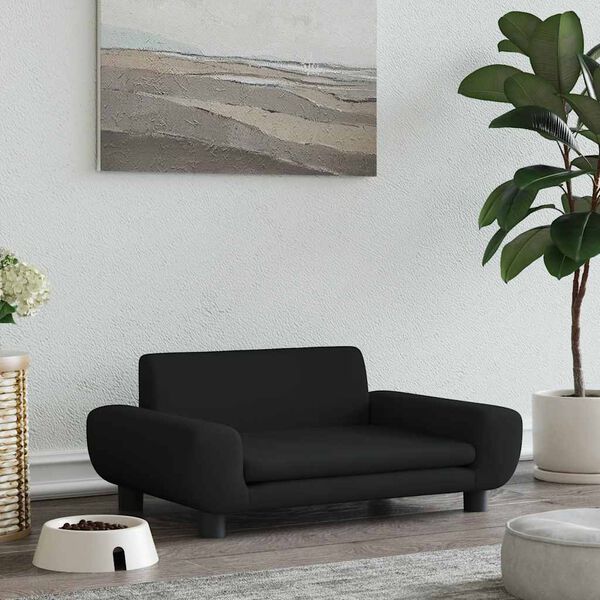 Показване снимка 2 от 7