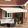 Изображение на продукта 2 от 12