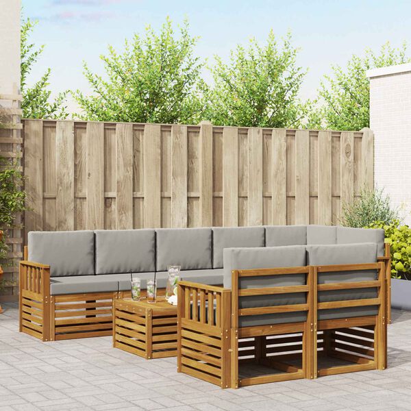 Показване снимка 2 от 12