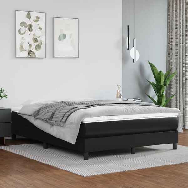 Показване снимка 2 от 7