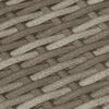 Изображение на продукта 9 от 17
