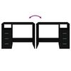 Изображение на продукта 7 от 10