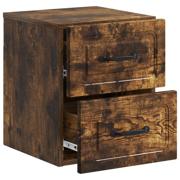 Показване снимка 3 от 8