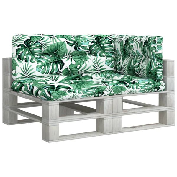 Показване снимка 3 от 13