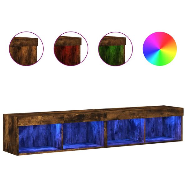 Показване снимка 1 от 17