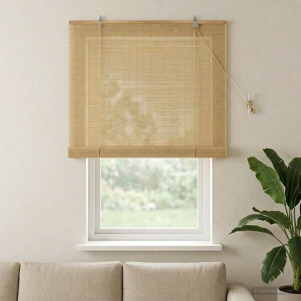 Показване снимка 2 от 12