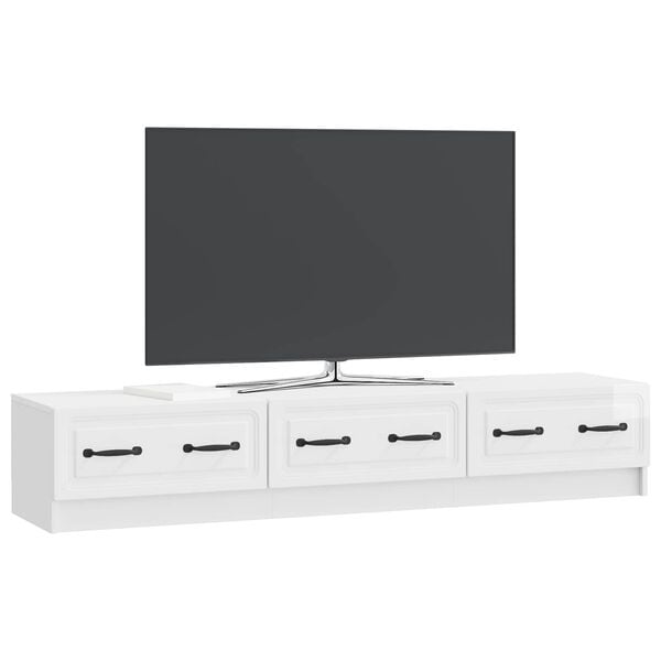 Показване снимка 2 от 9