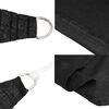 Изображение на продукта 6 от 10