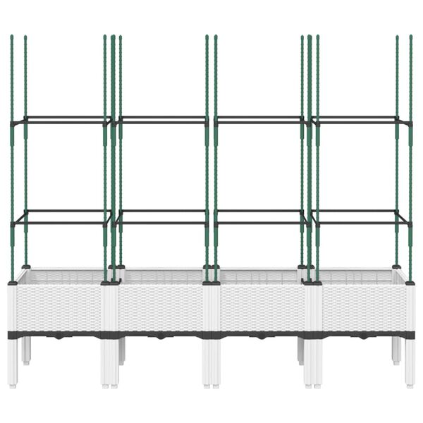 Показване снимка 3 от 7