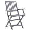 Изображение на продукта 9 от 20