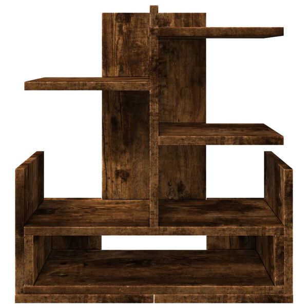 Показване снимка 4 от 9