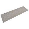 Light_grey