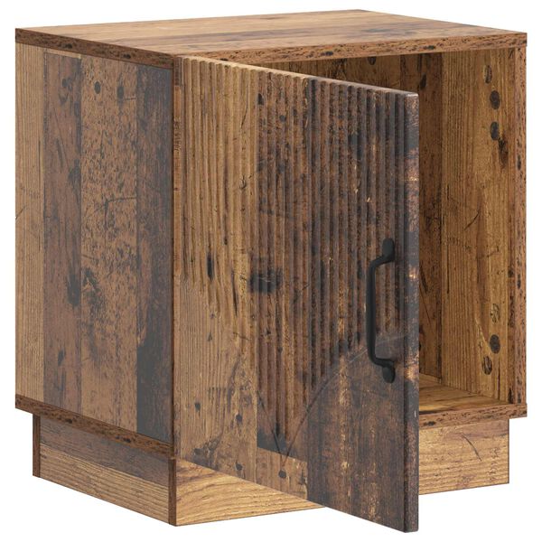 Показване снимка 4 от 10