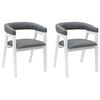 White_and_grey