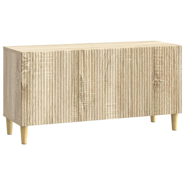 Показване снимка 1 от 11