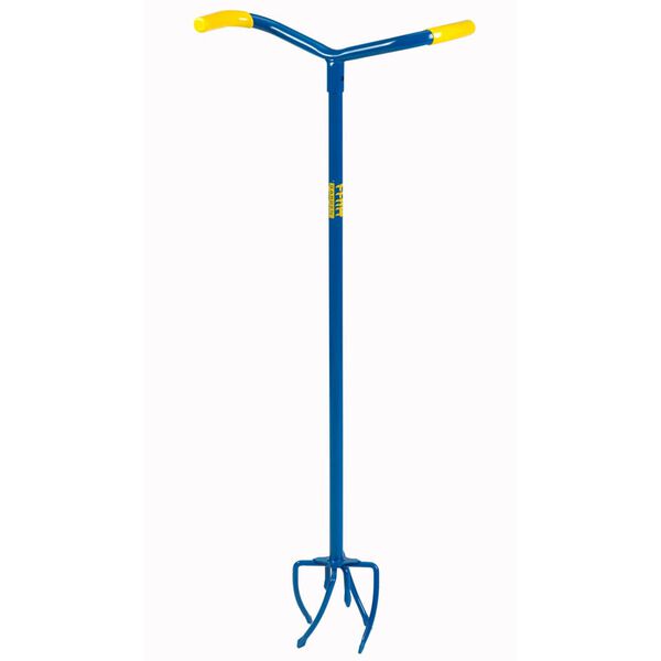 GardenClaw Ръчен култиватор