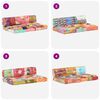 Изображение на продукта 7 от 11