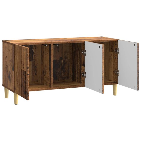 Показване снимка 3 от 11